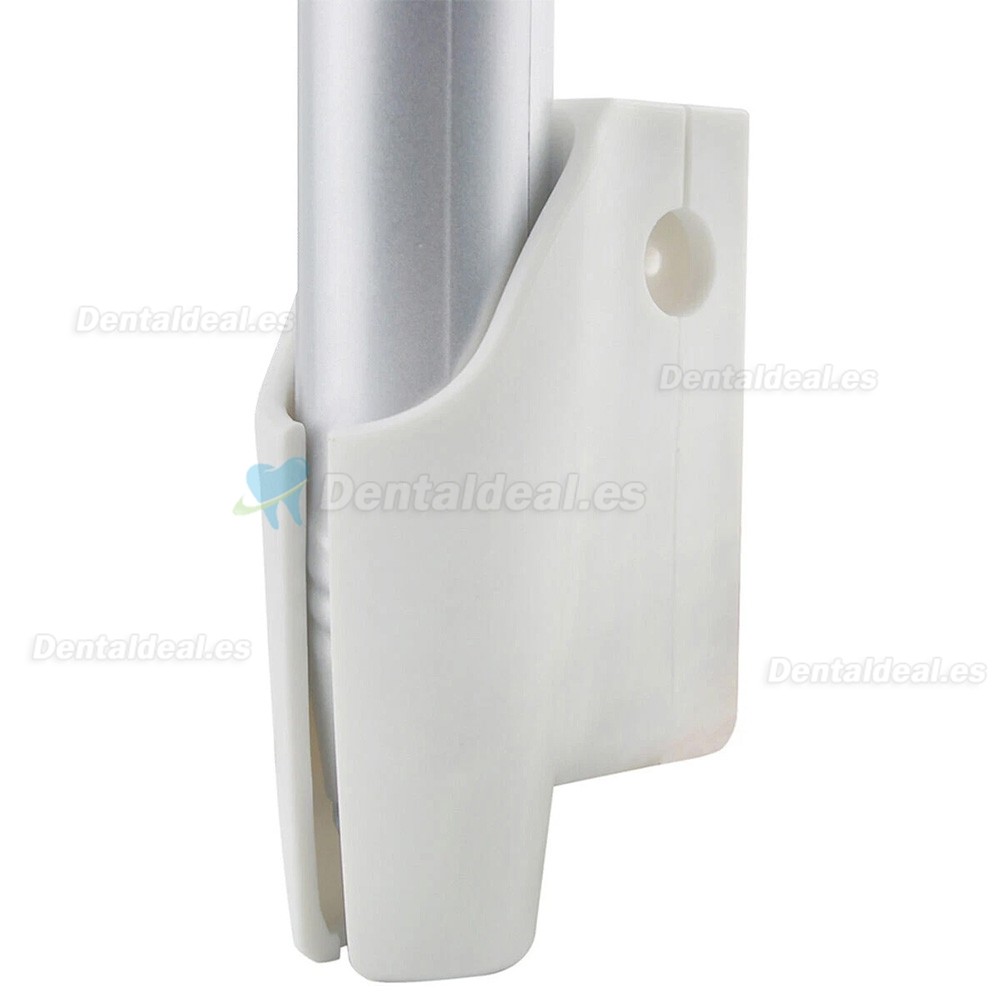 M-11 Soporte Universal para C&aacute;mara Intraoral Dental Base de Montaje